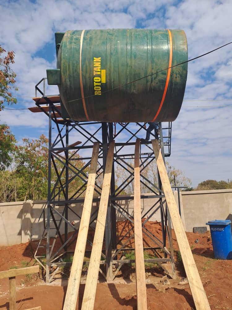 Borehole Mastery
