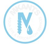 Mkants Aqua Site & Exploration Services