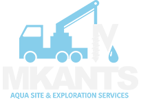 Mkants Aqua Site & Exploration Services